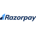 Razorpay